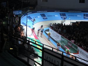 Bremen 6-Tage-Rennen 391